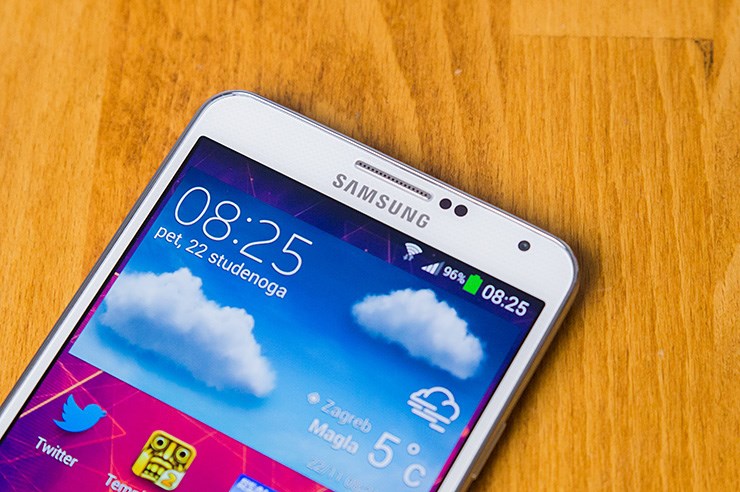 Samsung Galaxy Note III (3).jpg